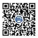 中国十大娱乐赌博城网址 - 十大最新赌博正规网址