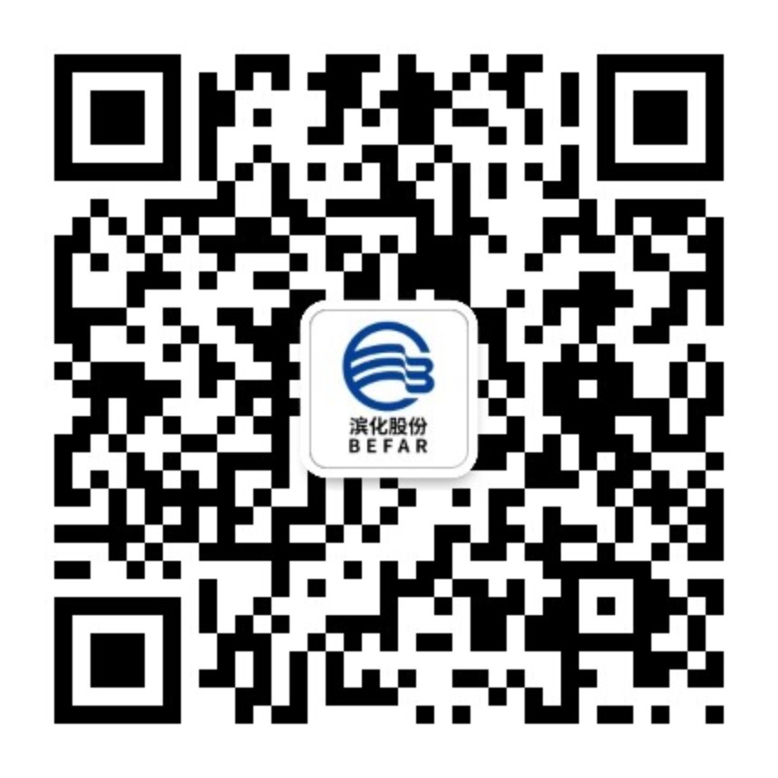 中国十大娱乐赌博城网址 - 十大最新赌博正规网址