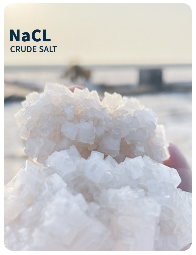 中国十大娱乐赌博城网址 - 十大最新赌博正规网址