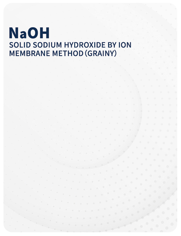 中国十大娱乐赌博城网址 - 十大最新赌博正规网址