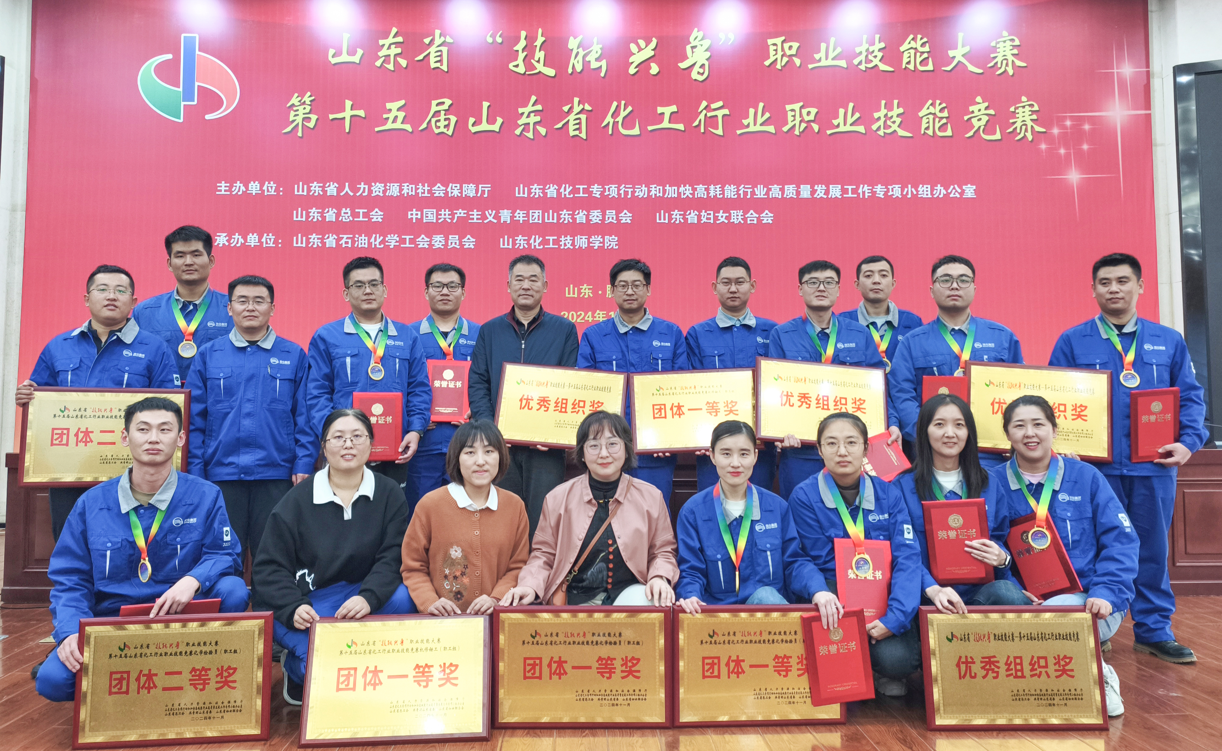 中国十大娱乐赌博城网址 - 十大最新赌博正规网址